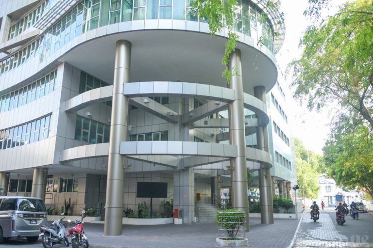 b-klpevqhkpvsrs7i5qnuplvkpl