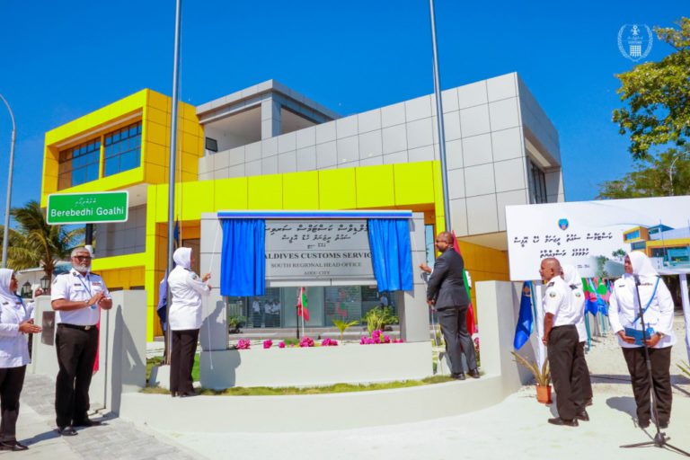 b_hFreW0edWazaUHQYMiat3FS5Y