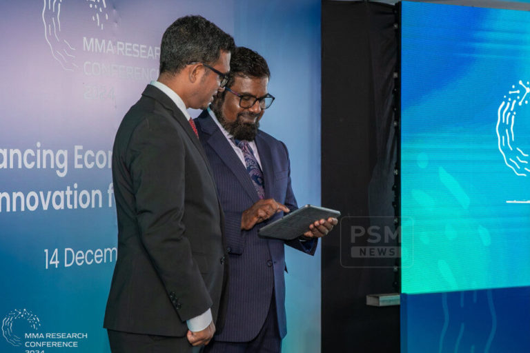 big_1dDBBmgc4pkJURRa9scKKi5i6-e1734238953833