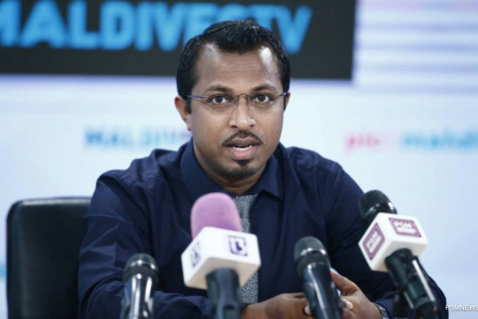 big_GqkuhXsNdbaql2pDi66HO1Q2A