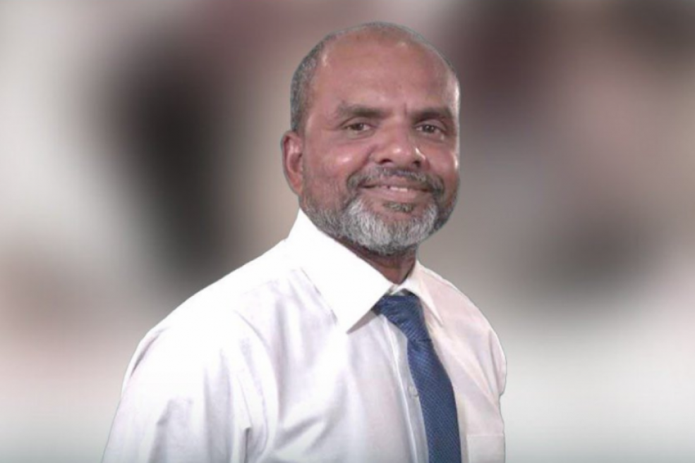 big_Grnlynh0lP3Nh5McYuCHfS1Dx