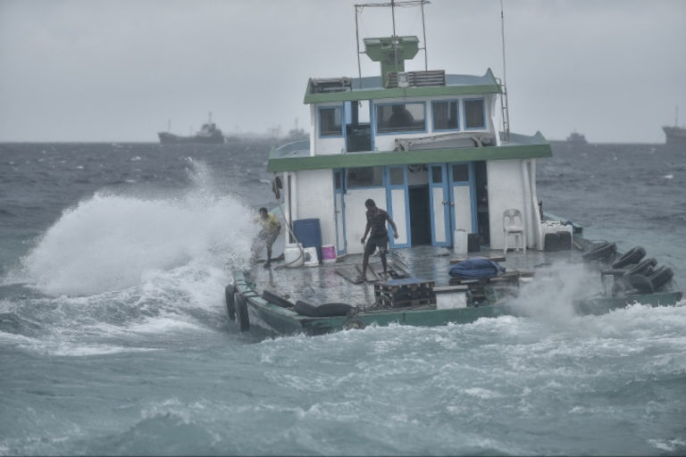 big_TRO1SK41uUuYJfK43S87qRxiZ