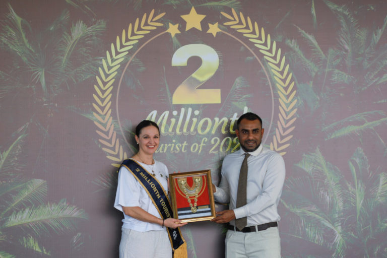 big_VOOgpVPChpgze6LklCiNOTzlD