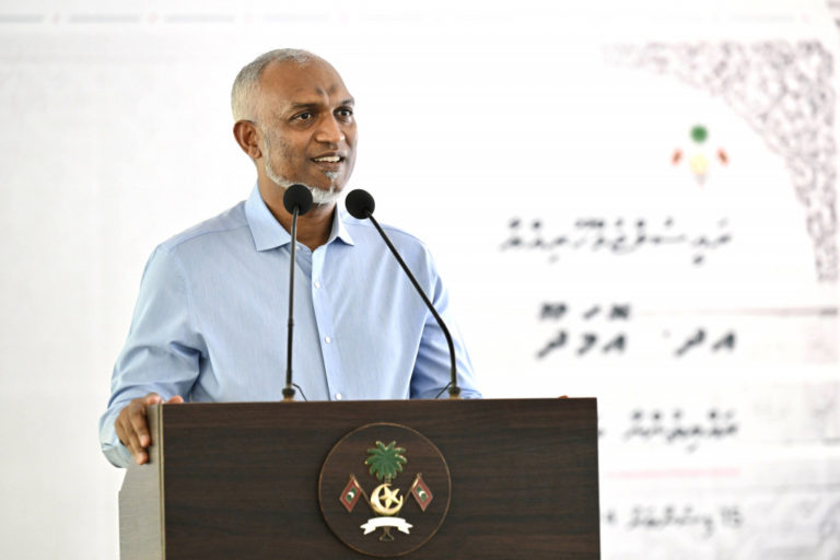 big_WCIOqC2HYk3caPRr6zhoXn9LS-1