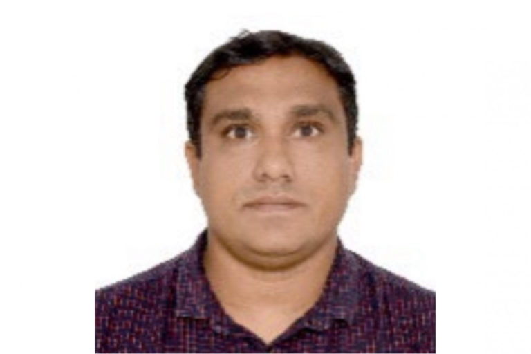 big_WsZFWTPrz9LWL4xEt4fpqgASr