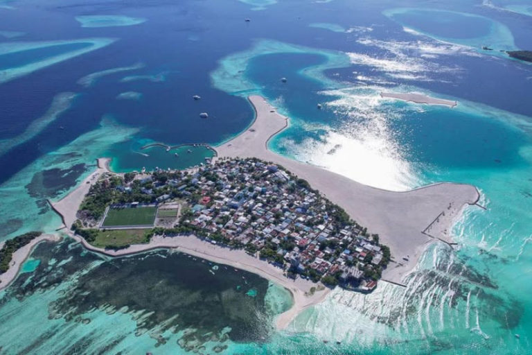 big_iMZILueNCT90RR5HhCnXoHQp5