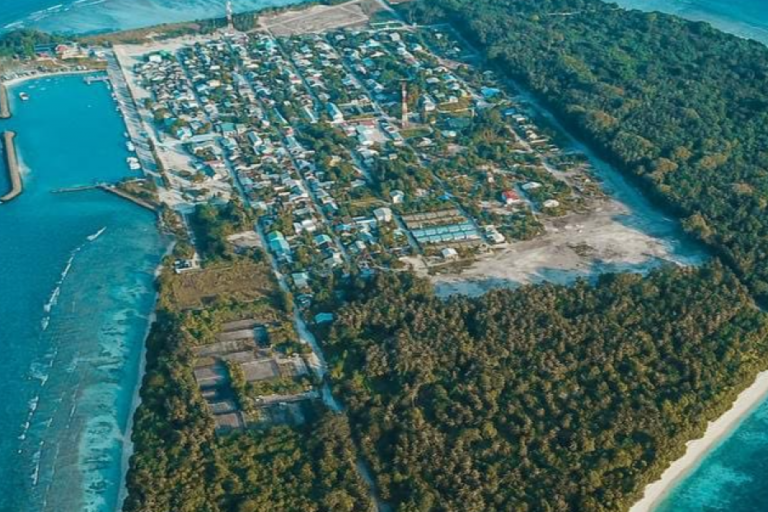 big_qWg6iR81p5981TThZcCDUqnWh