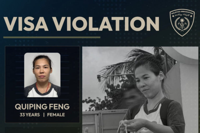 big_vZaSgvQAS9W8dBQfhClujEggr