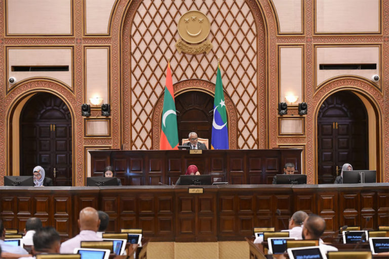 drjlat4qzogo8bgyqkac9tsuh7qxifyxp0xt6lyp-1-1536x1024-1