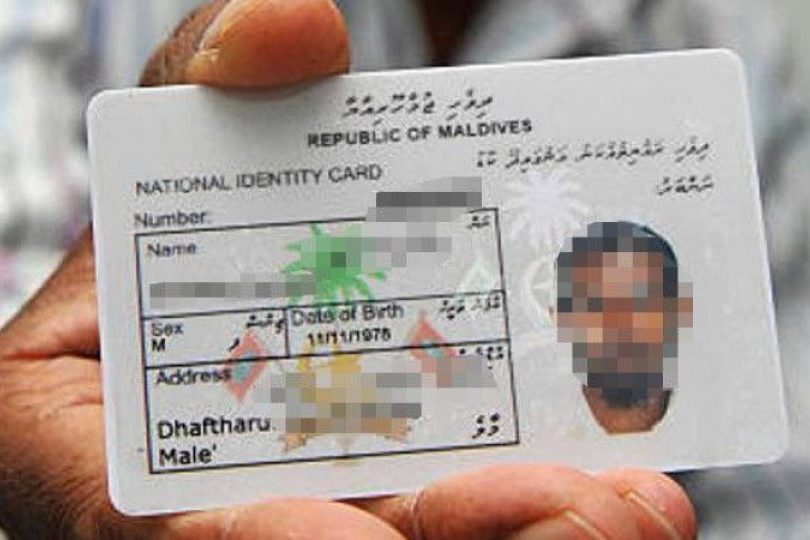 img_md_202206270436471656329807.4265