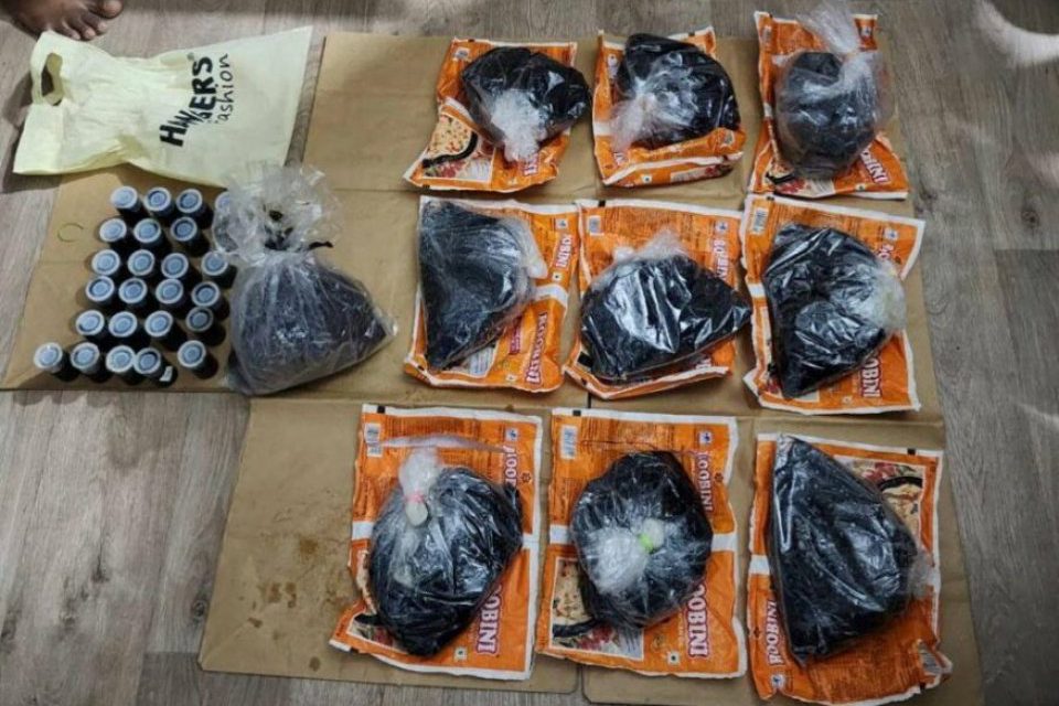 img_md_202301080121461673166106.6929