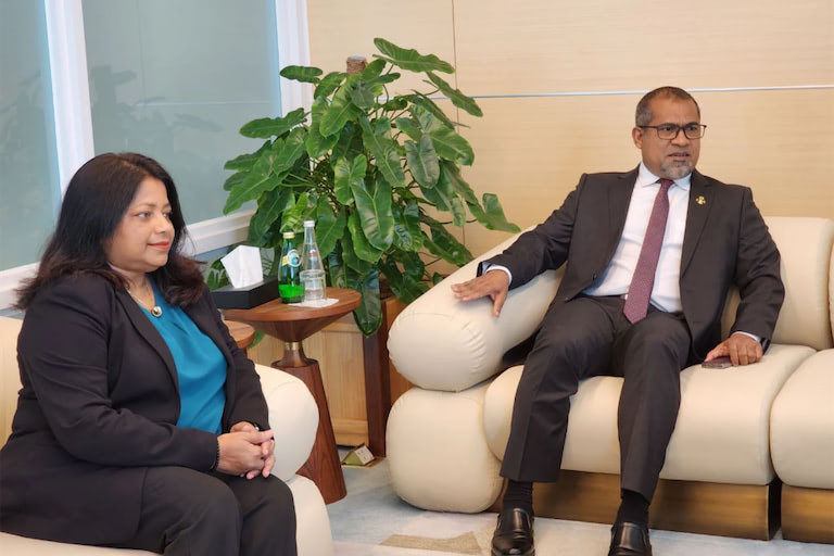 img_md_202412100439591733830799.9864