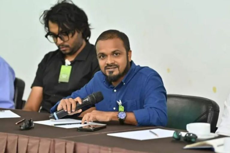 img_md_202412160819141734362354.6893