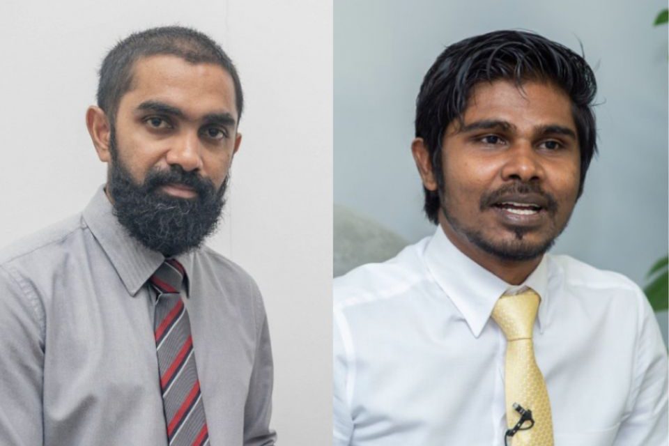 img_md_202412270401051735297265.5647