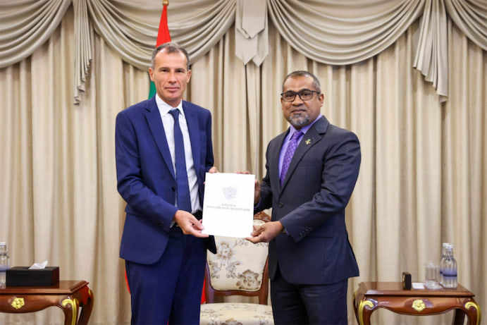 l_2024_12_23_025808_swmtf6ndovkxzl5acb74req9gp1hj38uy2i_EN_