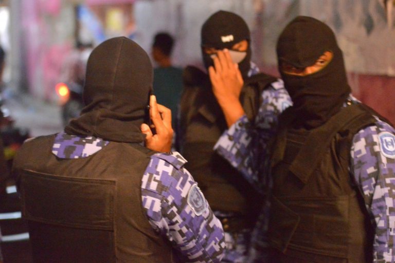 large_150723102118peKi