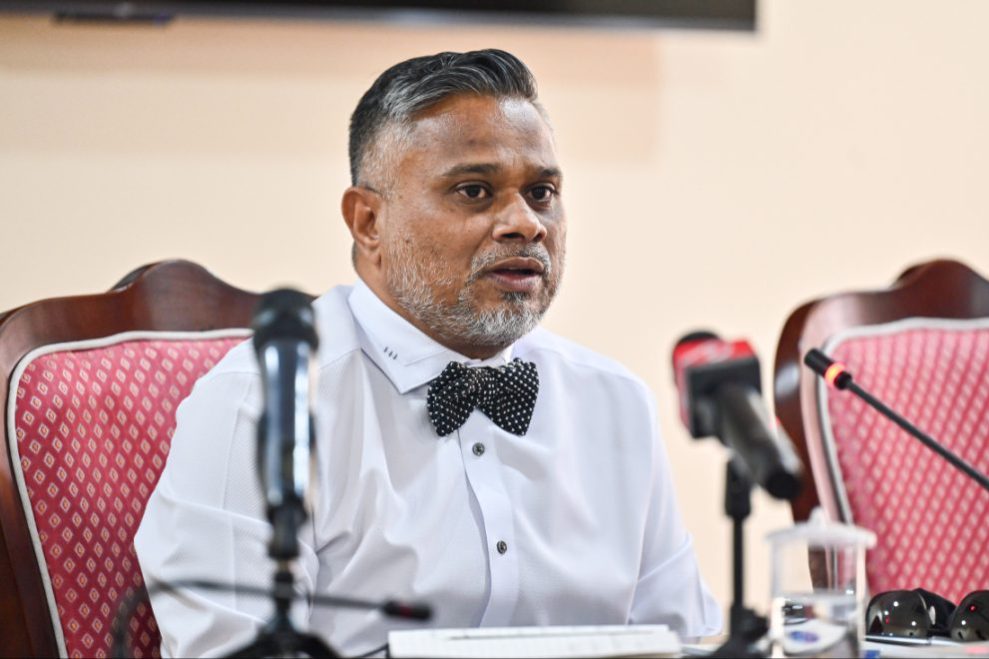 original_1734590895324