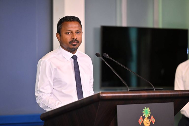 photo_2024-09-03-13.11.48