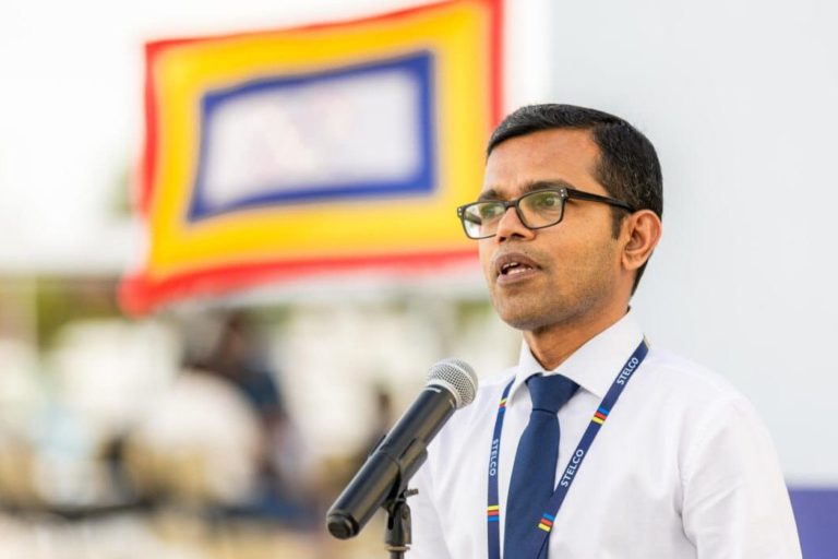 viber_image_2024-06-12_11-36-37-377-1280x700-1