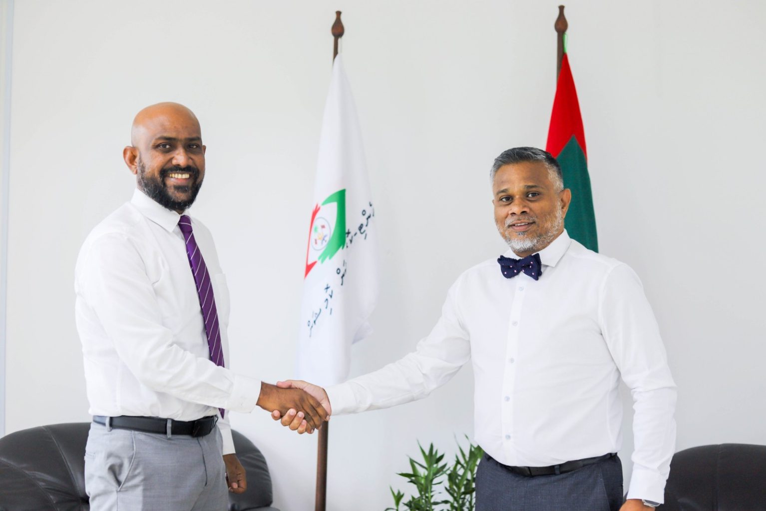 0fccadf3-0f89-423a-9757-8708afa659e0-1536x1023-1