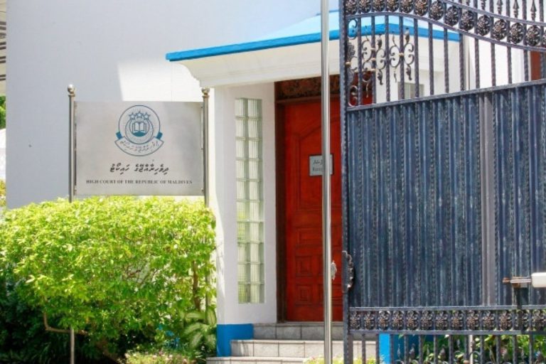 1594286518large-q466wr6tjvtkh0kd9ui79keibmdy3txx5wp930ob3k