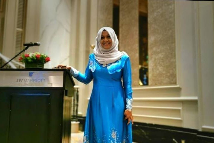 169ae0d7-1040-4233-898d-79f449a9ffd3