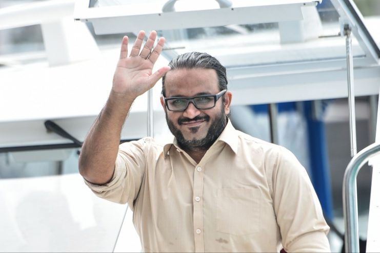 184535_3_d23dc62e5ef1b44685542eea8e6977b30f878522_medium