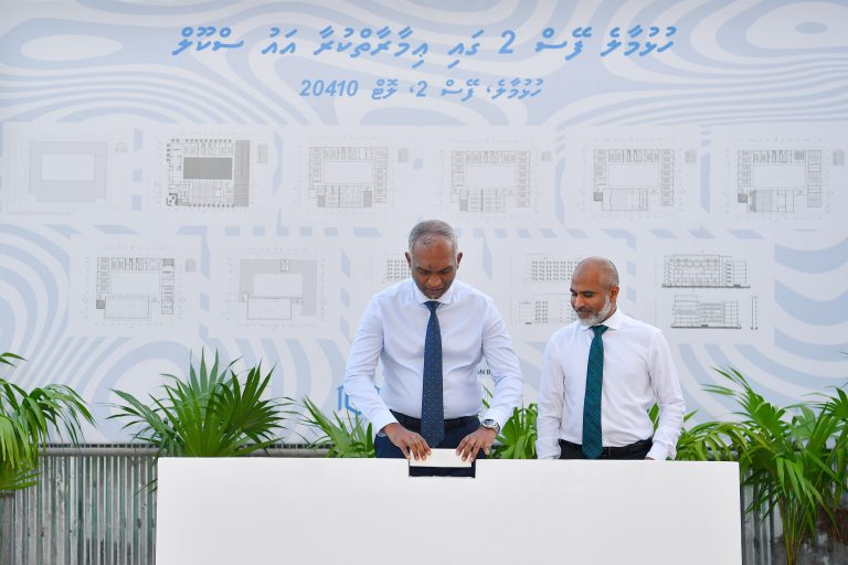 334741_b8984d35-8_-768x512