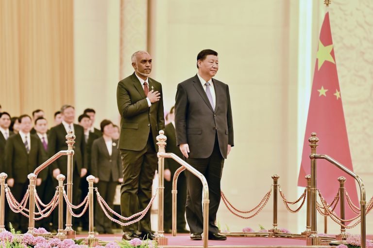 337066_19997bbf-7_-768x512