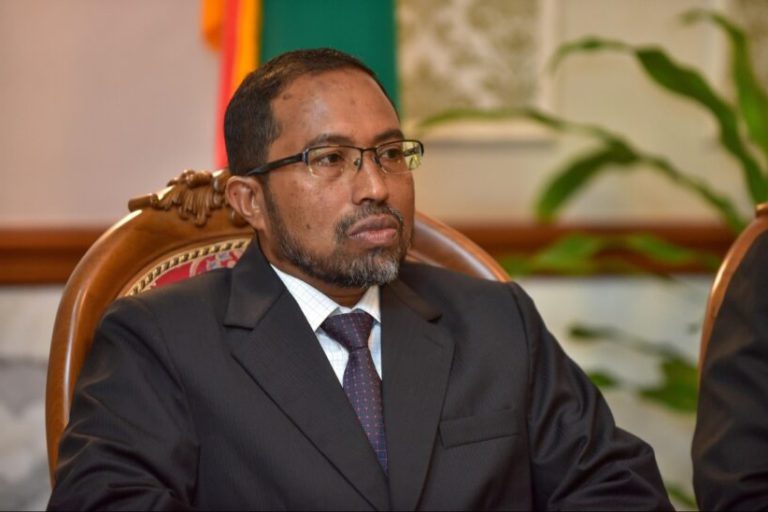 347784_3_53d2f8c2f48280c32295b2055a490e6098736234_large-850x548