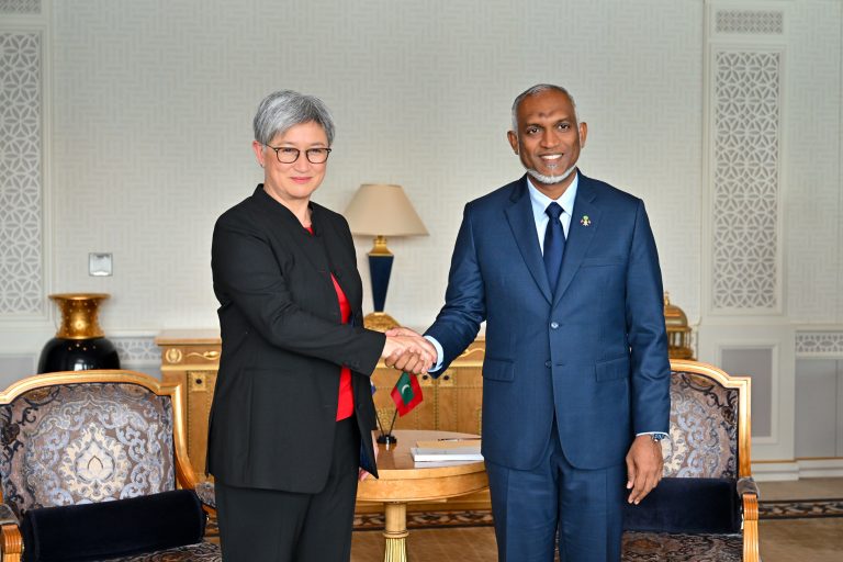 371092_c7b61b33-5_-768x512