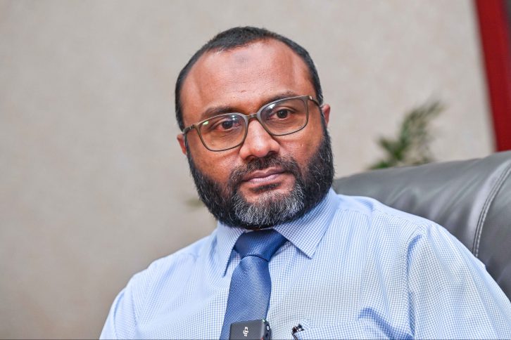 381327_3_46b9ba241a1f3a6ec3125097a313811c56fa31f5_medium