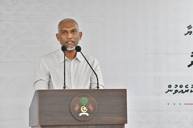 386575_842a82e5-3_-768x512