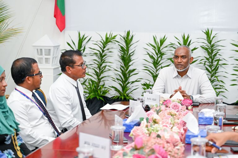 386712_650b1d14-f_-768x512