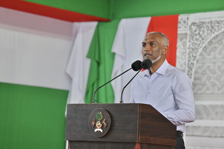 386821_f6bef30f-6_-768x512