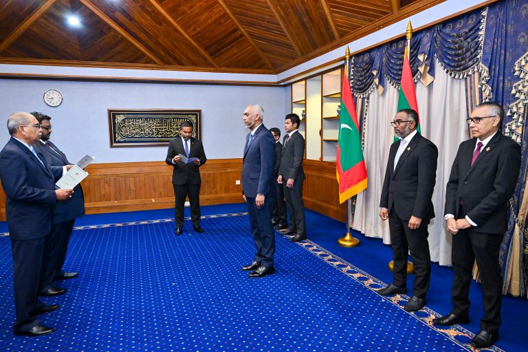 388499_cd48e56c-e_-768x512