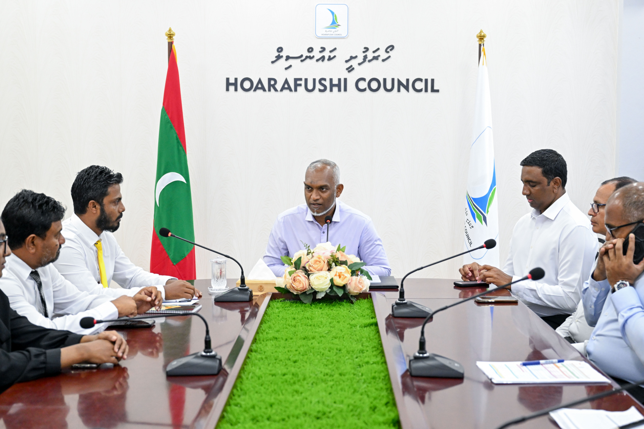 390574_9bf02a13-a_-2048x1365