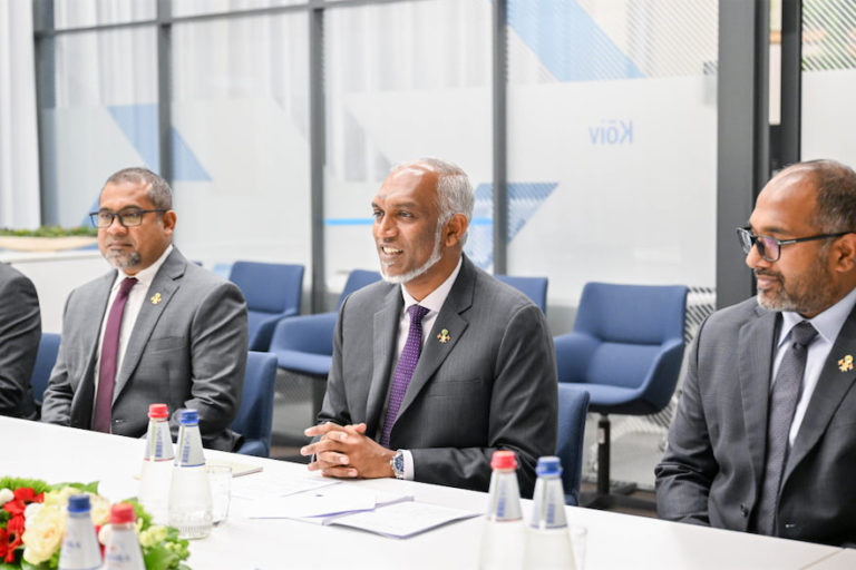 409283_3_ac1498c79dd88b92eddad354e9515899770b4226_large