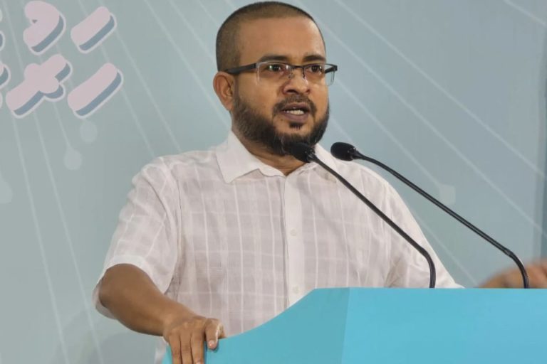 4282e130-88d8-4500-a684-d24fbbc1254e-2048x1170