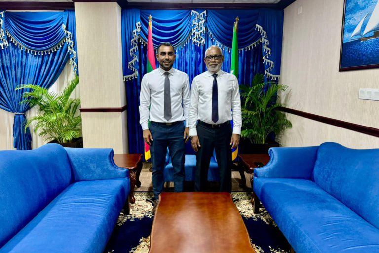 448157151_10235153145395968_476201974759640378_n