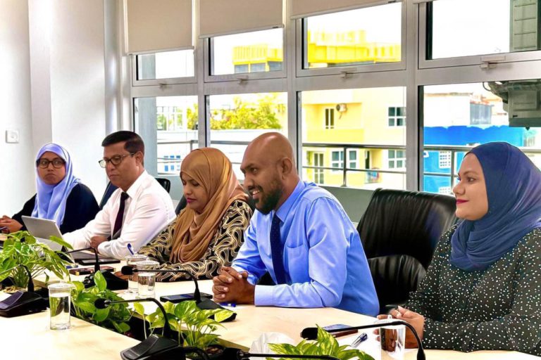 471252984_1028429679321414_8854515391695543427_n