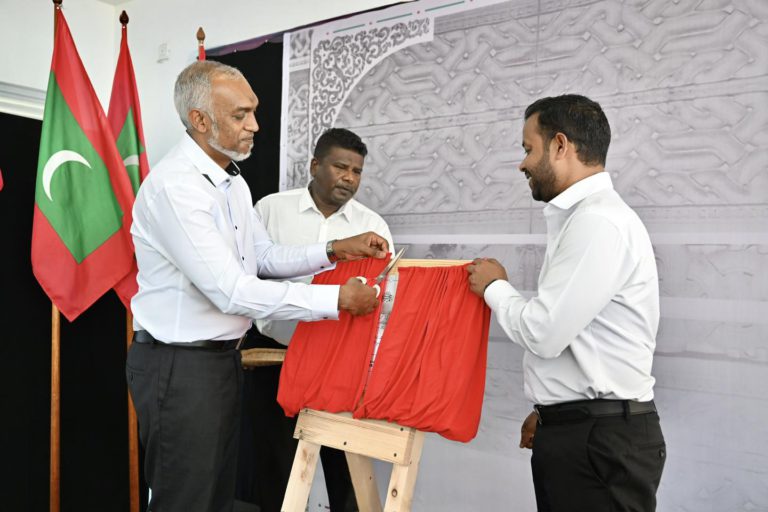 472714887_988601446638426_7198442224966289099_n