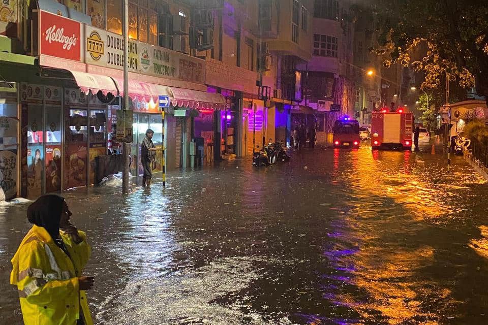 473190438_911002567886139_2745395467429377302_n