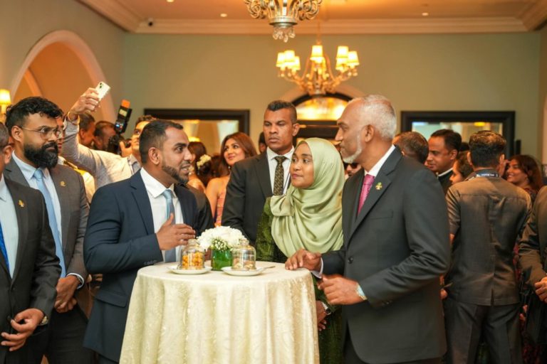 474567089_18481265737033203_1474468946171533674_n-1024x683