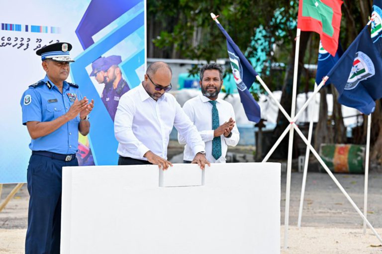 475167232_1003357571829480_2315276866755544751_n