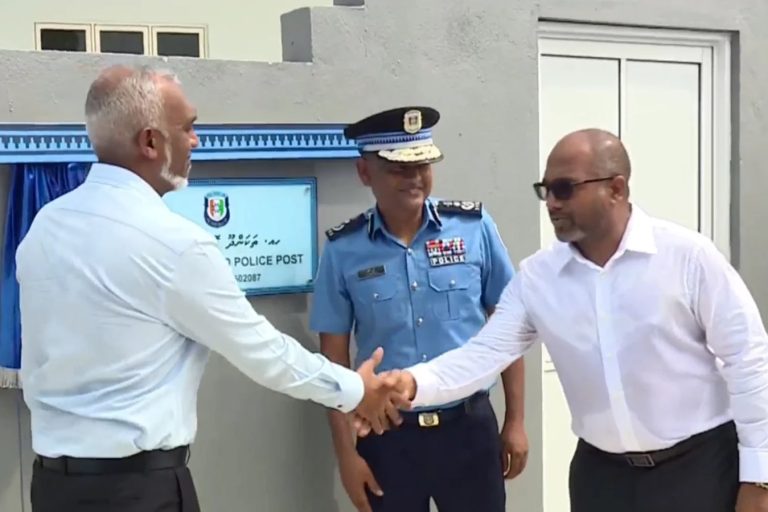 Capture-1738130346106-768x512