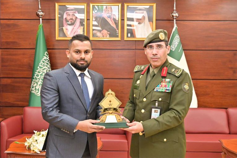 Gh-wLEraQAEer9e-768x511