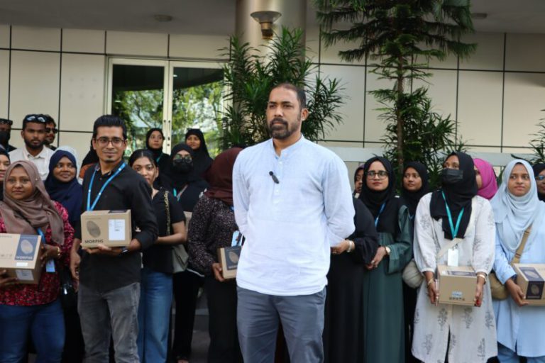 GhjcPSLacAAr5pD-850x548