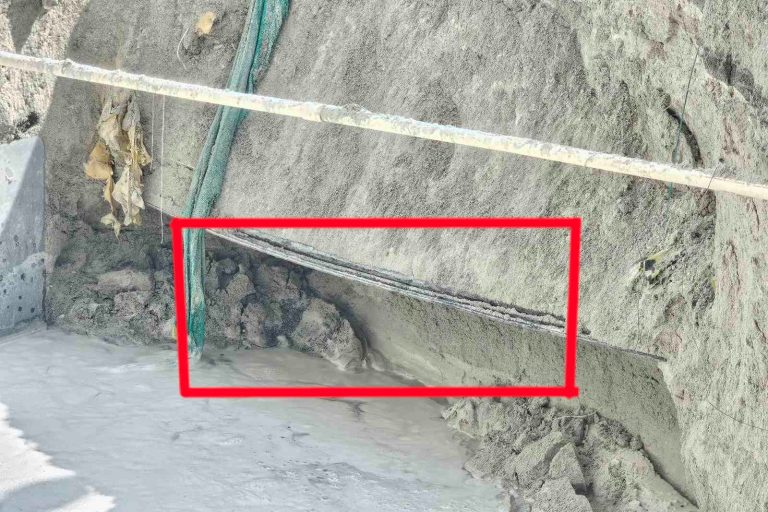 GhooQX_acAA0YWo-1-768x512