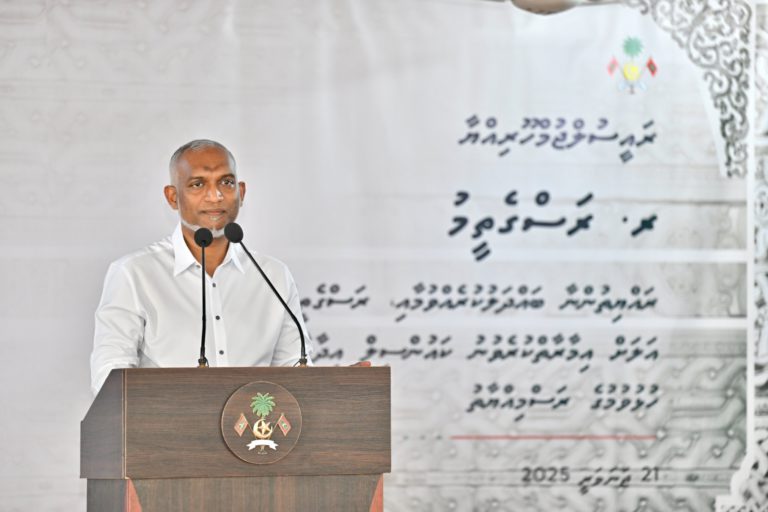 Ghzt9ECbwAAvakr-2048x1366